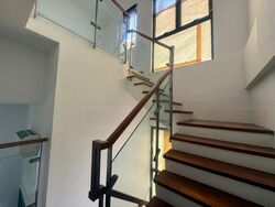 Residences 88 (D14), Apartment #444579831